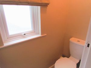 WC- click for photo gallery